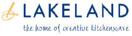 Lake Land Logo